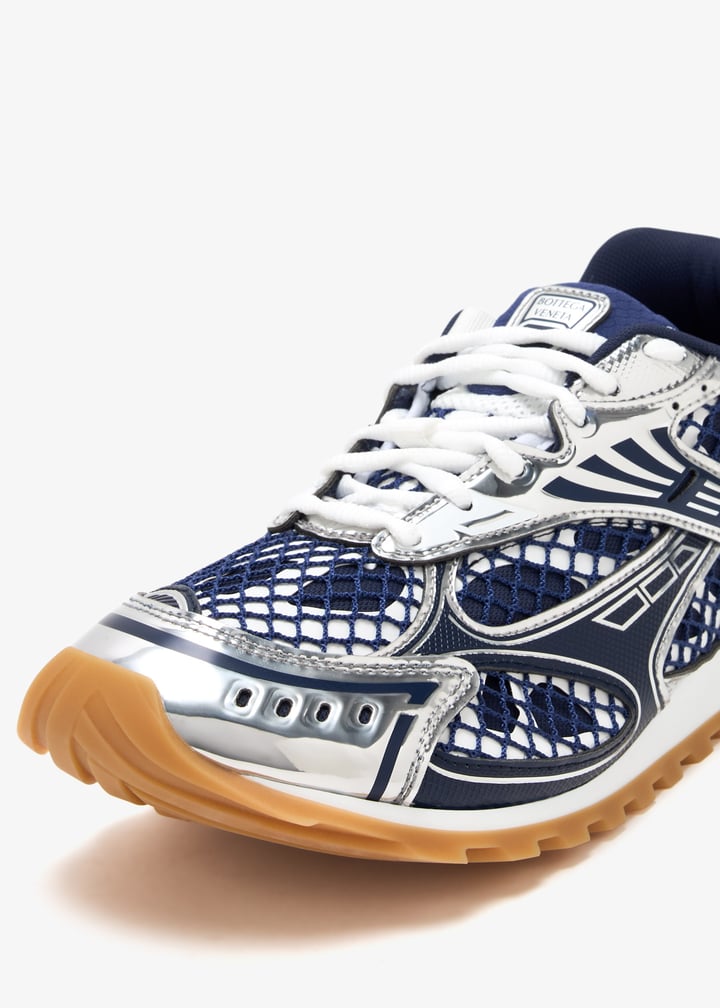 741357v2x404152_3.jpg?ts=20250503035518