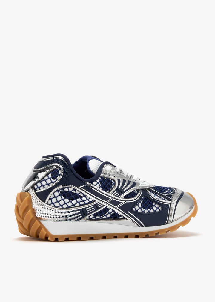 741357v2x404152_4.jpg?ts=20250503035518