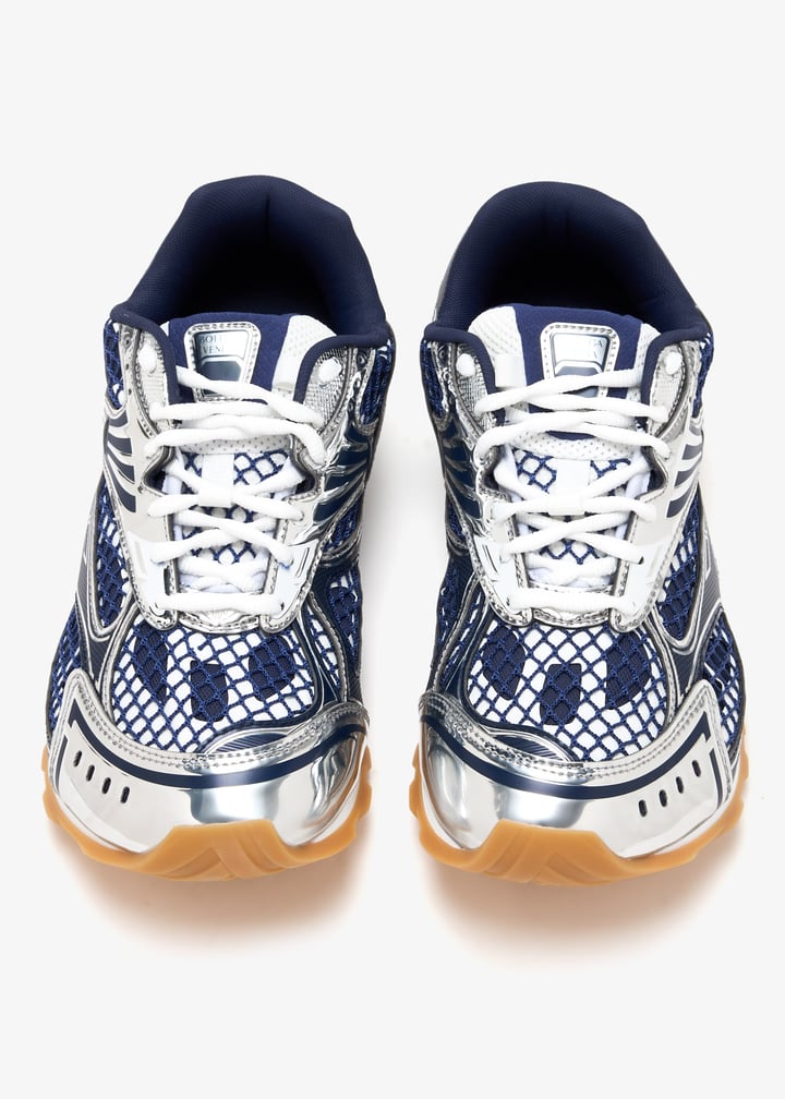 741357v2x404152_5.jpg?ts=20250503035518