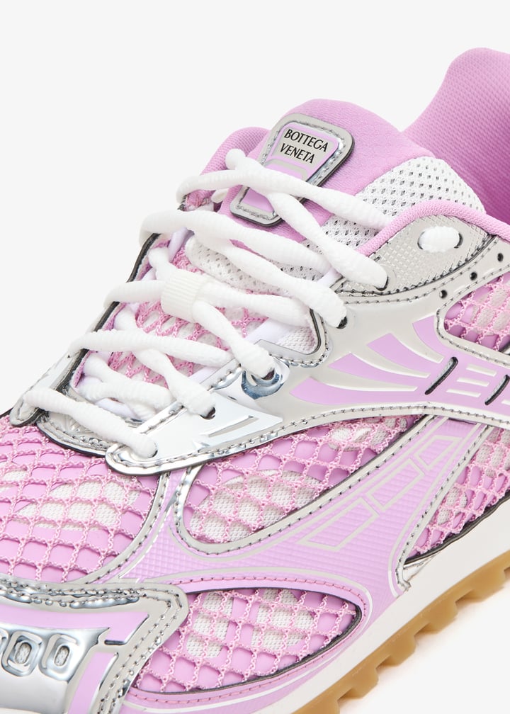 741357v2x406151_5.jpg?ts=20251117133737