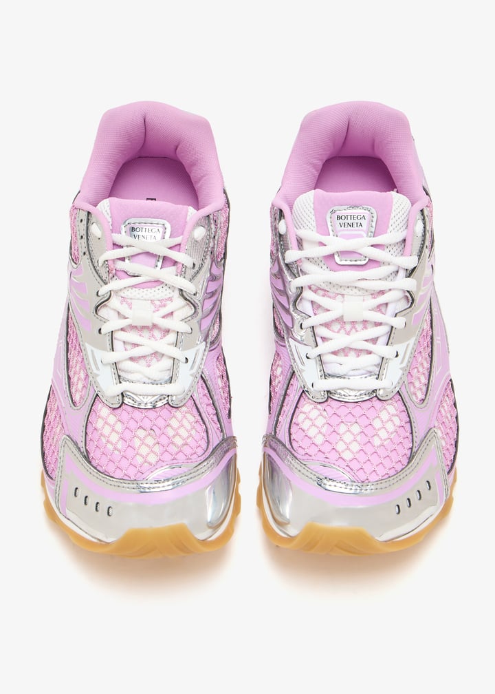 741357v2x406151_7.jpg?ts=20251117133737