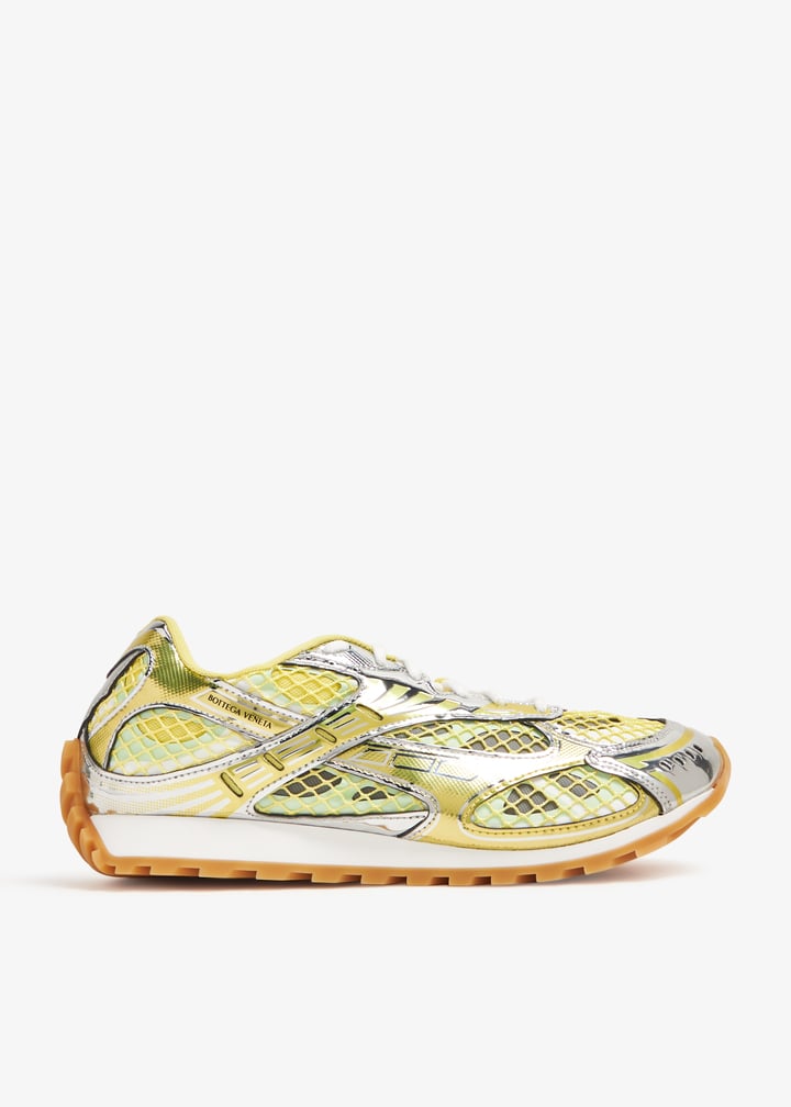 741357v2x407421_1.jpg?ts=20231128032620