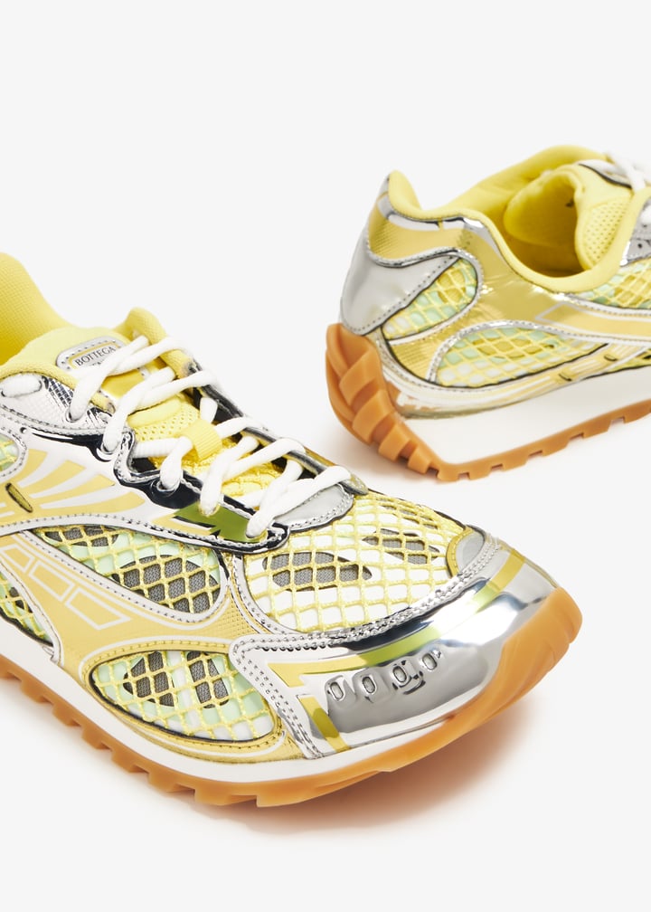 741357v2x407421_3.jpg?ts=20231128032620