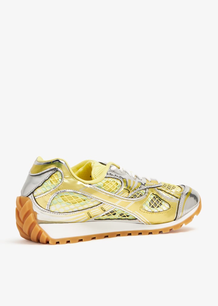 741357v2x407421_4.jpg?ts=20231128032620