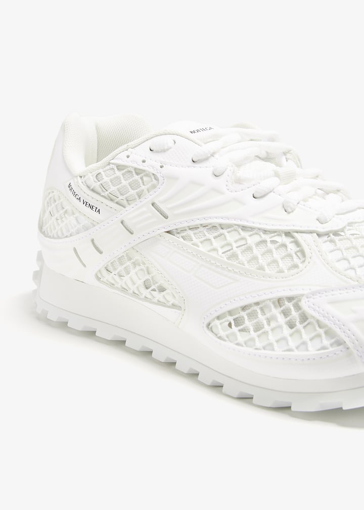 741357v2x409013_3.jpg?ts=20240621030514