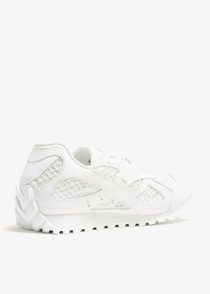 741357v2x409013_4.jpg?ts=20240621030514