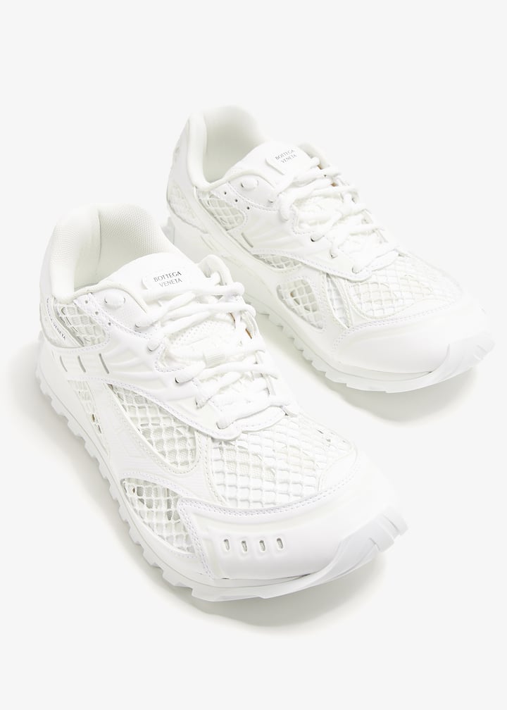 741357v2x409013_5.jpg?ts=20240621030514