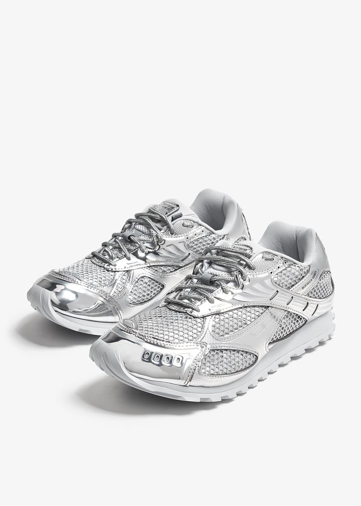 741357v4v511414_5.jpg?ts=20240818062521