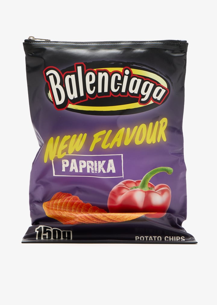 7414522abp05017_1.jpg?ts=20260310042824