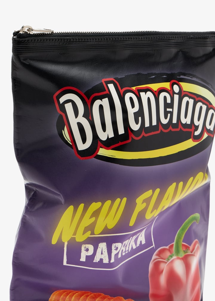 7414522abp05017_5.jpg?ts=20260310042824