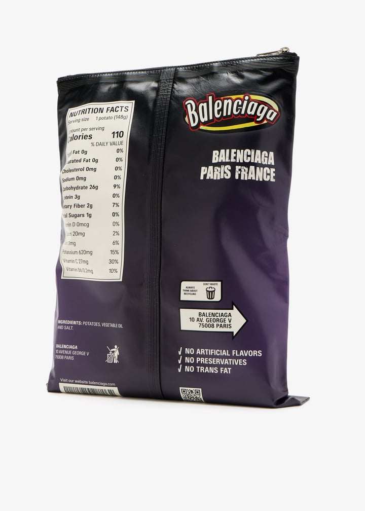 7414522abp05017_6.jpg?ts=20260310042825