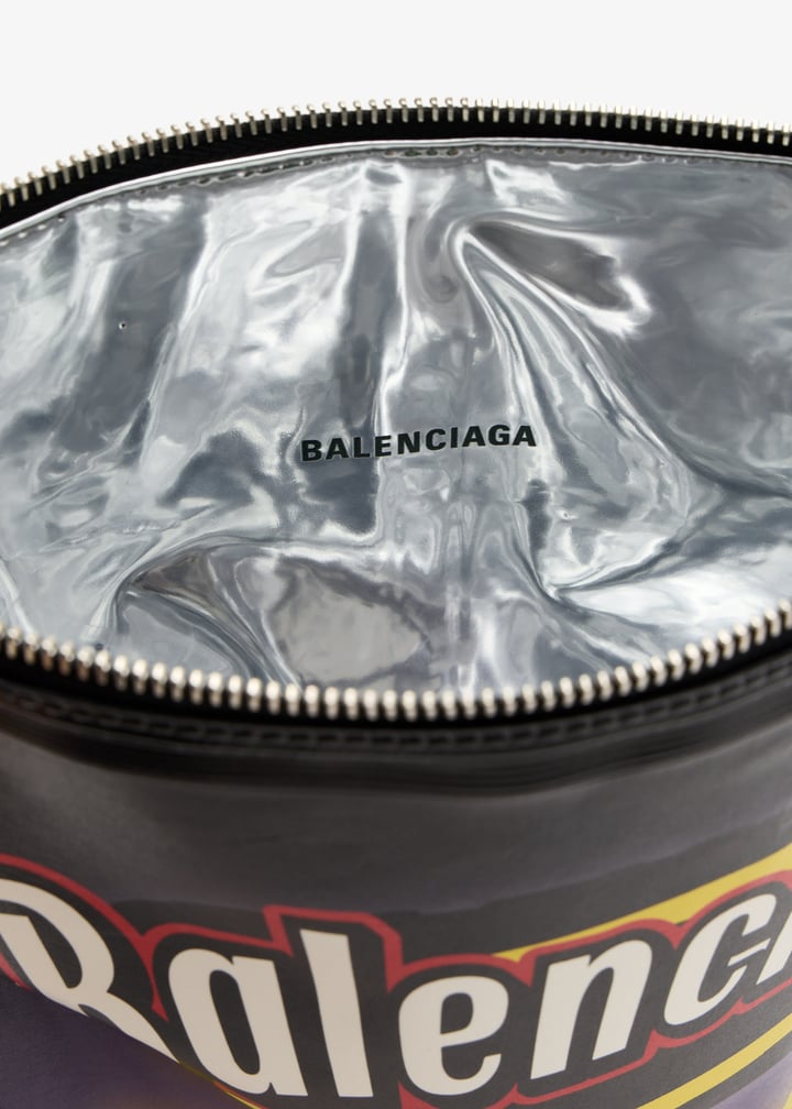 7414522abp05017_7.jpg?ts=20260310042825