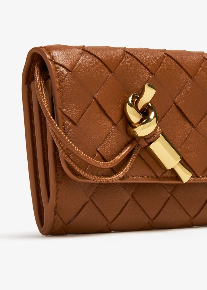 741488vcpp32599_2.jpg?ts=20240702050031