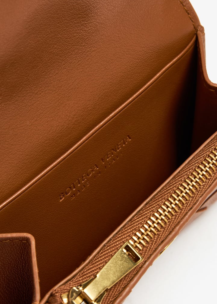 741488vcpp32599_4.jpg?ts=20240702050031