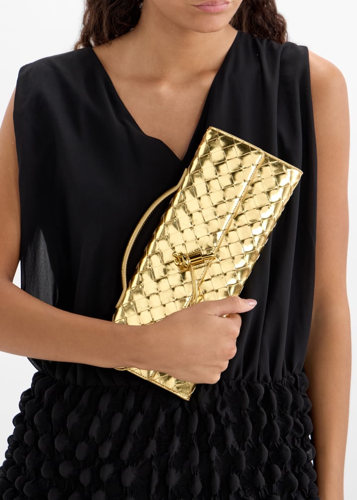 741511v4p128922_2.jpg?ts=20250418042514