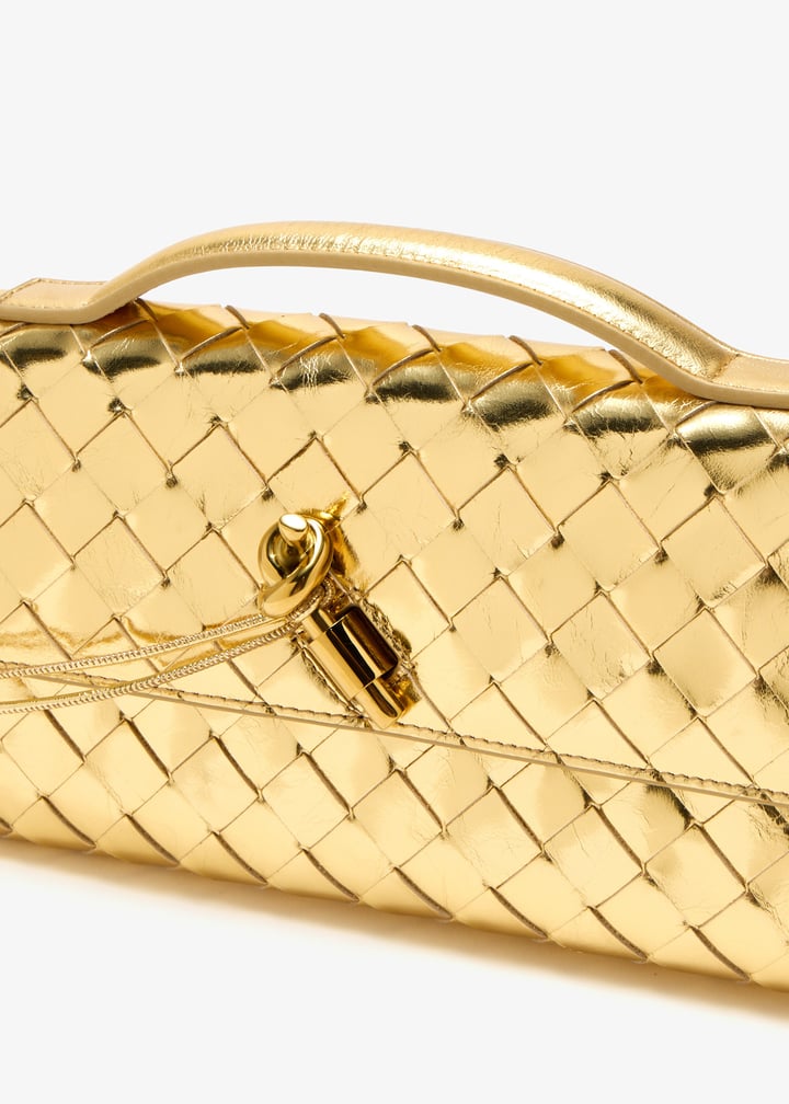 741511v4p128922_4.jpg?ts=20250418042514