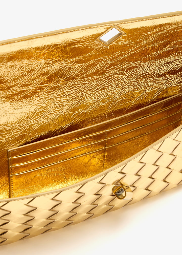 741511v4p128922_6.jpg?ts=20250418042514