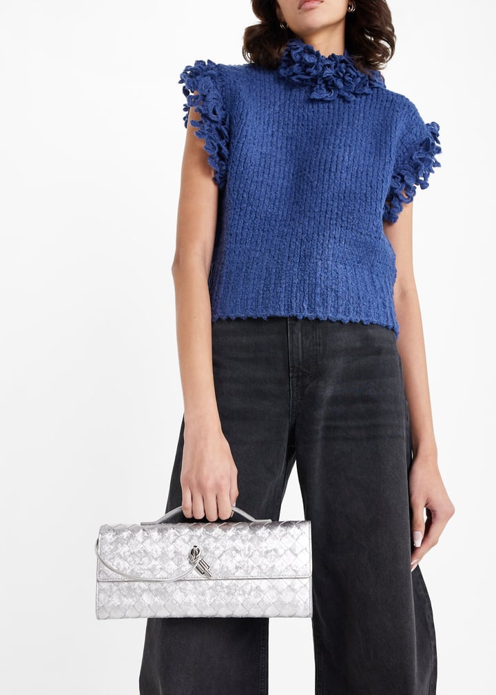 741511v5xf18101_2.jpg?ts=20251112035546