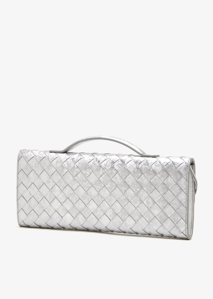 741511v5xf18101_6.jpg?ts=20251112035546