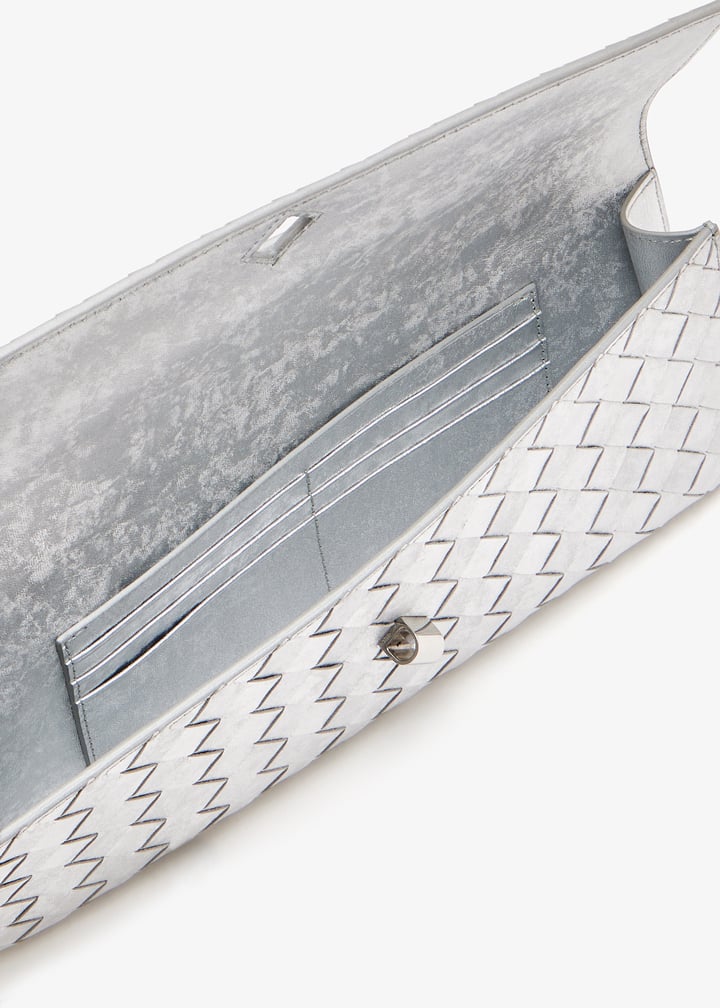 741511v5xf18101_7.jpg?ts=20251112035546