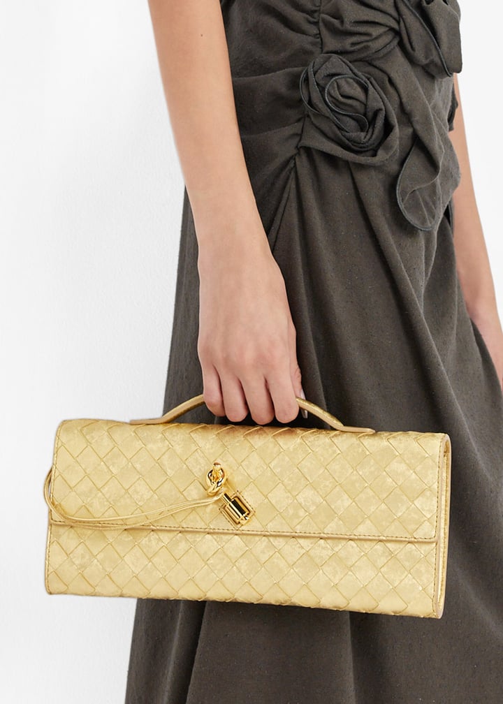 741511v5xf18472_2.jpg?ts=20251114031539