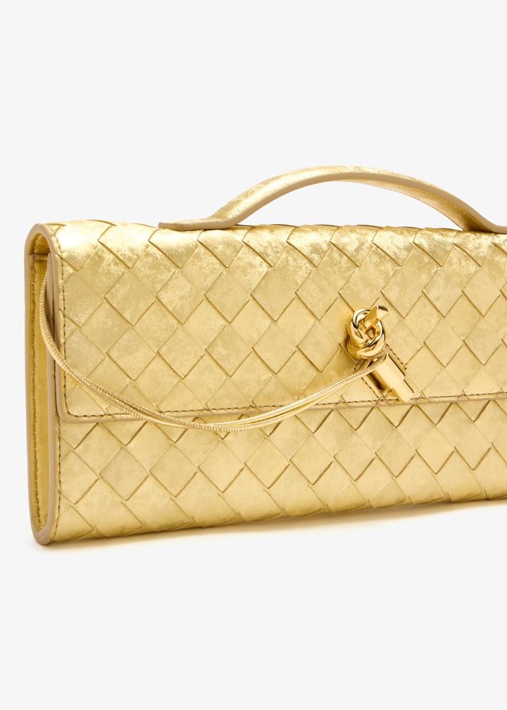 741511v5xf18472_5.jpg?ts=20251111104558