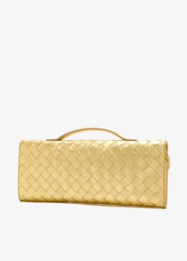 741511v5xf18472_6.jpg?ts=20251111104558