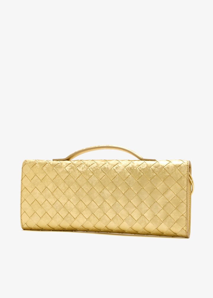 741511v5xf18472_6.jpg?ts=20251111104558