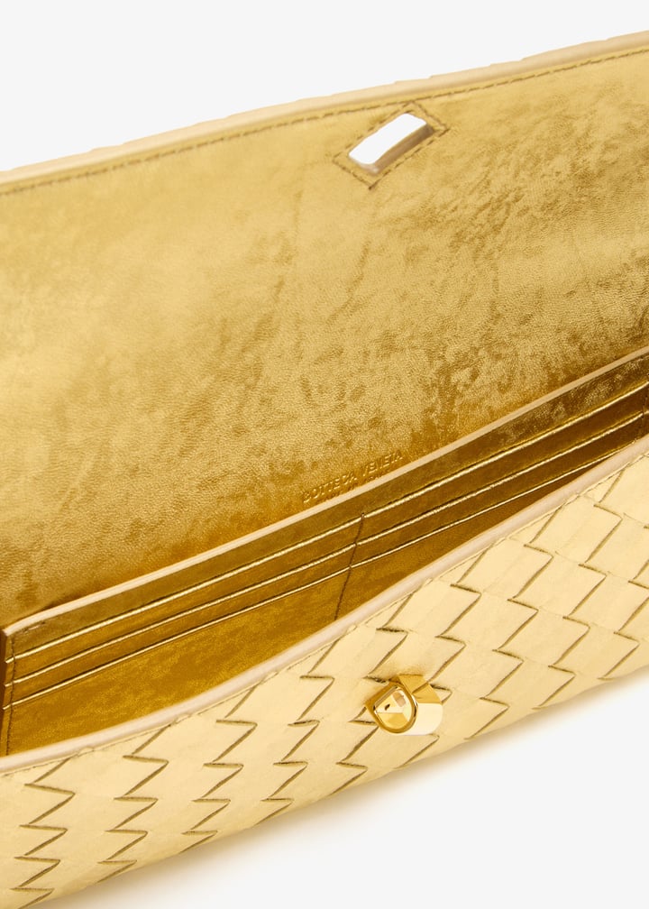 741511v5xf18472_7.jpg?ts=20251111104558