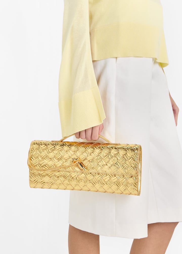 741511v5xq28472_2.jpg?ts=20251118021041