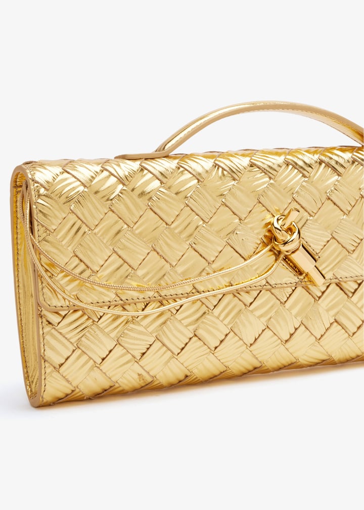 741511v5xq28472_5.jpg?ts=20251114045240