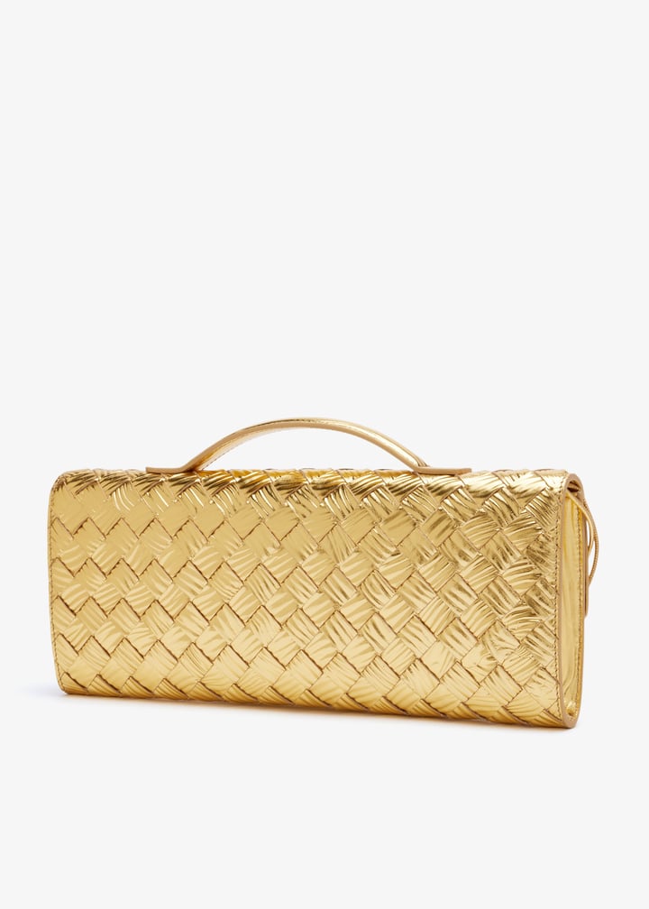 741511v5xq28472_6.jpg?ts=20251118021041