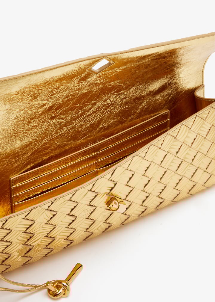 741511v5xq28472_7.jpg?ts=20251114045241