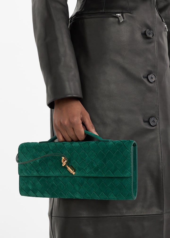 741511v60f13050_2.jpg?ts=20250826030537