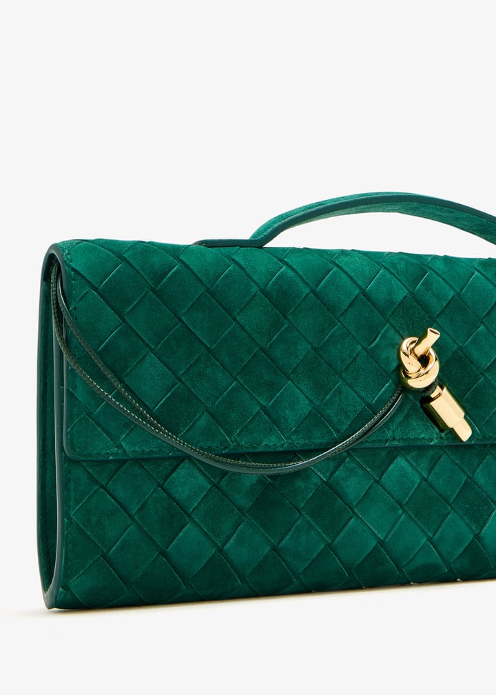 741511v60f13050_5.jpg?ts=20250826030537