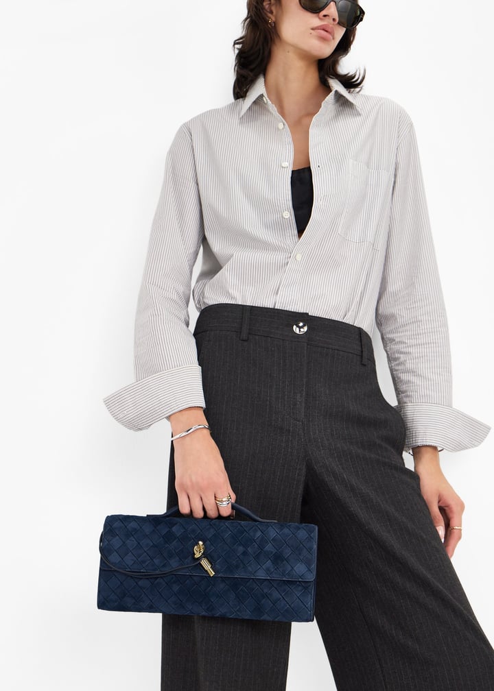 741511v60f14033_2.jpg?ts=20251104030558