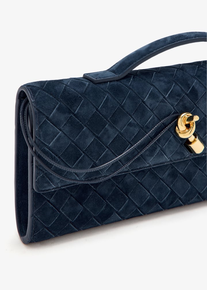 741511v60f14033_5.jpg?ts=20251104030558