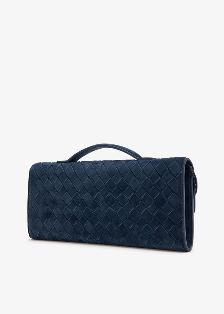 741511v60f14033_6.jpg?ts=20251104030558