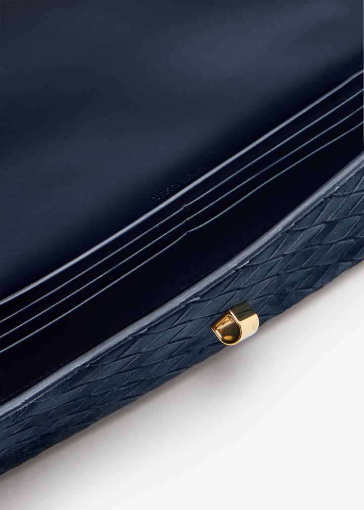 741511v60f14033_7.jpg?ts=20251104030558