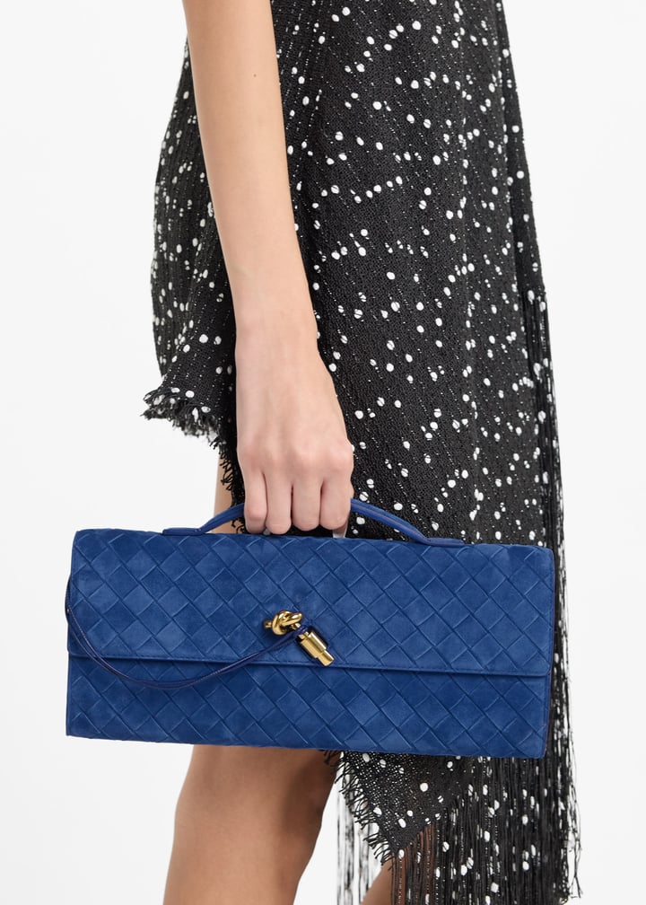 741511v60f14300_2.jpg?ts=20251115040248