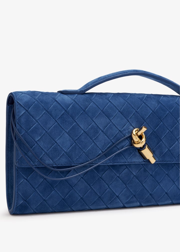 741511v60f14300_5.jpg?ts=20251115040248