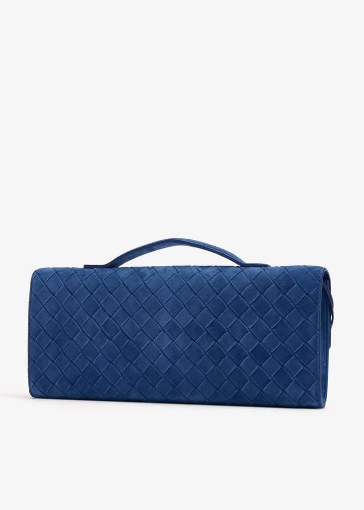 741511v60f14300_6.jpg?ts=20251115040248