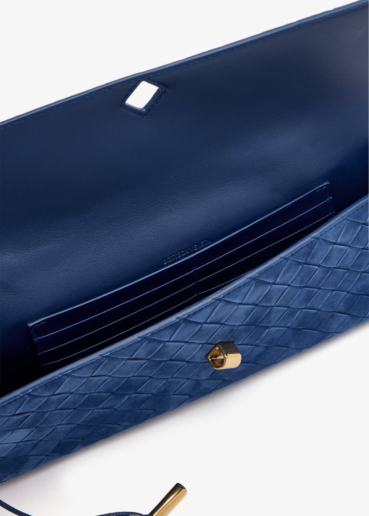 741511v60f14300_7.jpg?ts=20251115040248