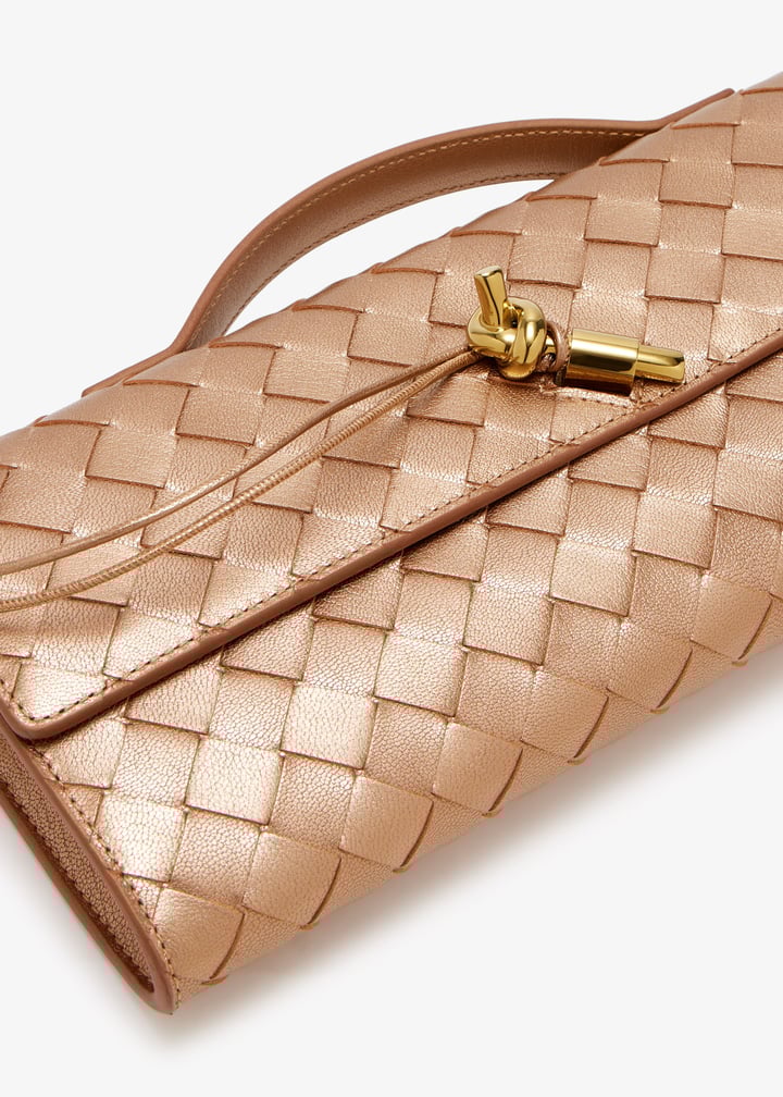 741511v62u07867_5.jpg?ts=20251222093733