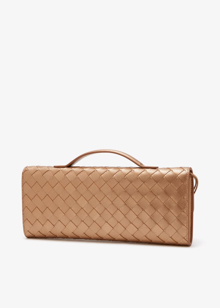 741511v62u07867_6.jpg?ts=20251222093733