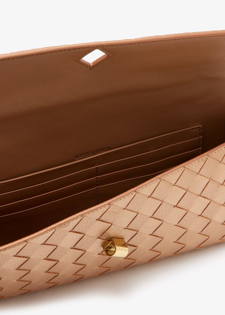 741511v62u07867_7.jpg?ts=20251222093733