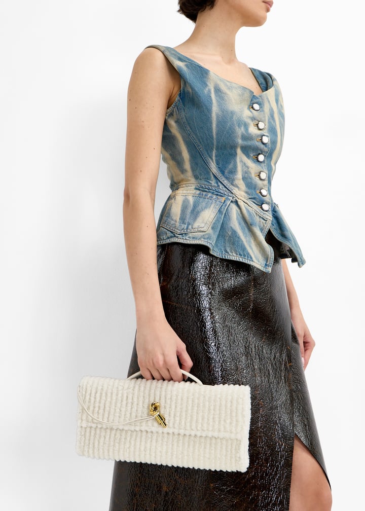 741511v65a19614_2.jpg?ts=20260109030048