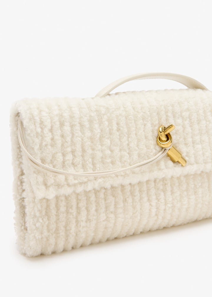 741511v65a19614_5.jpg?ts=20260116132546