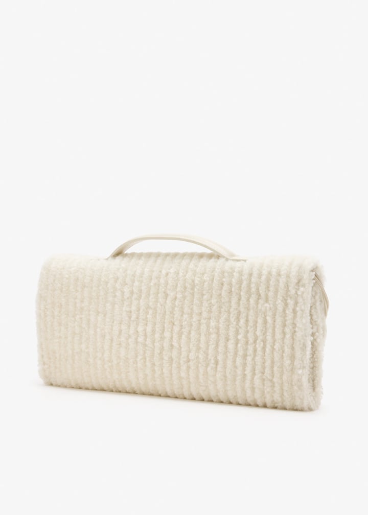 741511v65a19614_6.jpg?ts=20260109030048