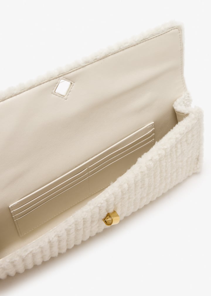 741511v65a19614_7.jpg?ts=20260116132546